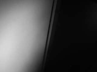 voyeurcam casa salsa shower 1